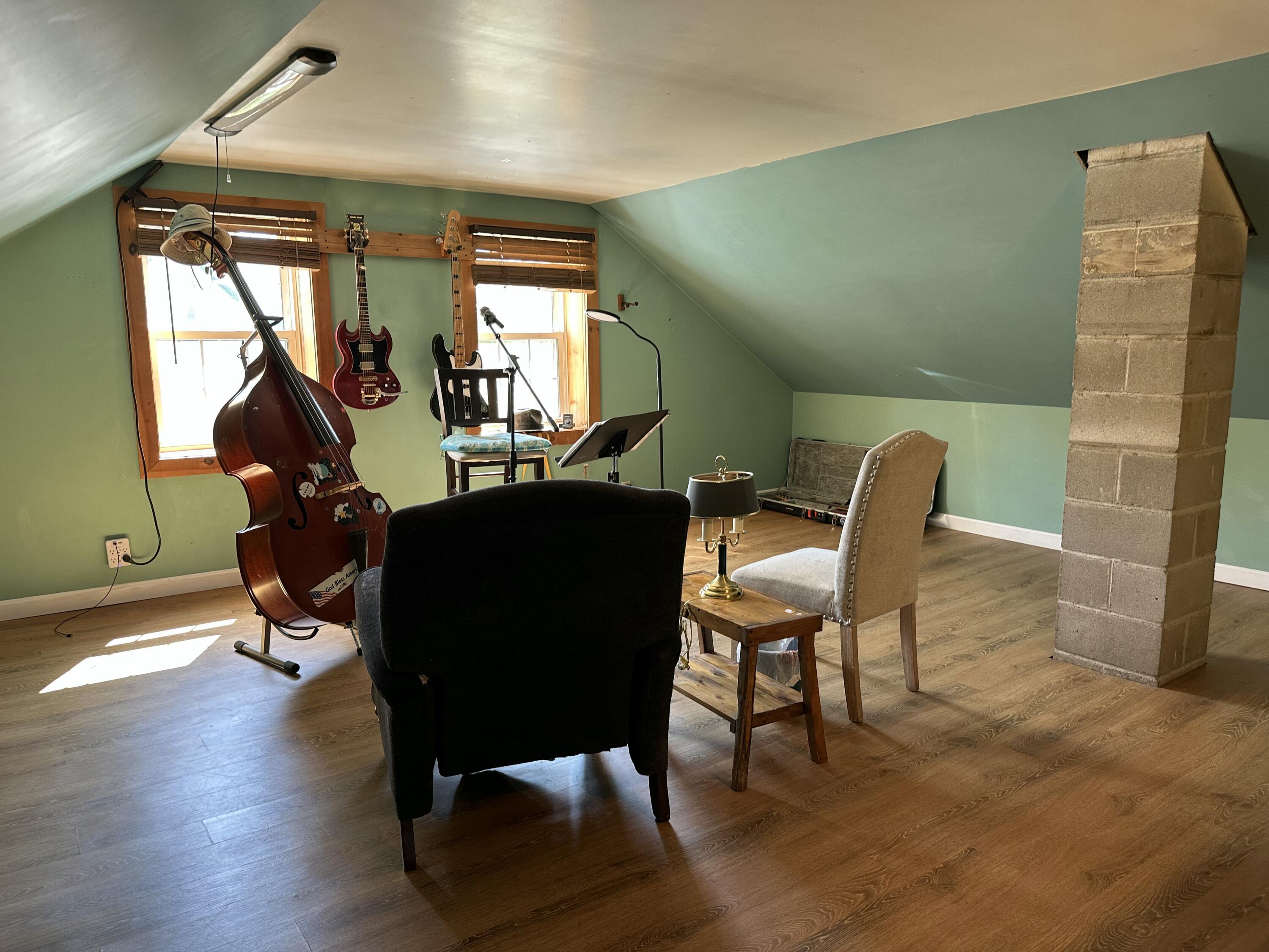 980 East Madison Road Madison, ME 04950 - Photo 25 of 39 IMG_1108