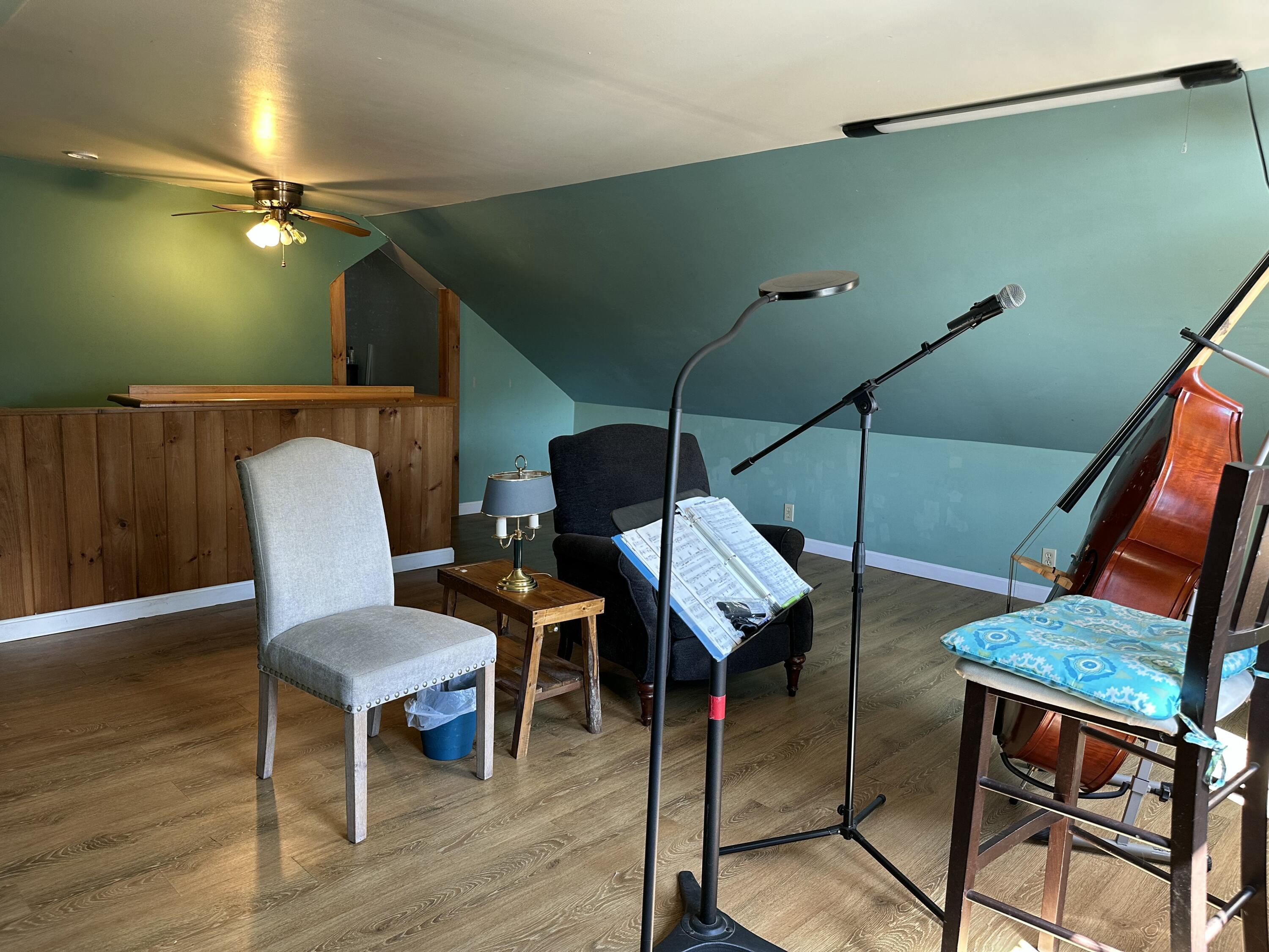 980 East Madison Road Madison, ME 04950 - Photo 26 of 39 IMG_1109