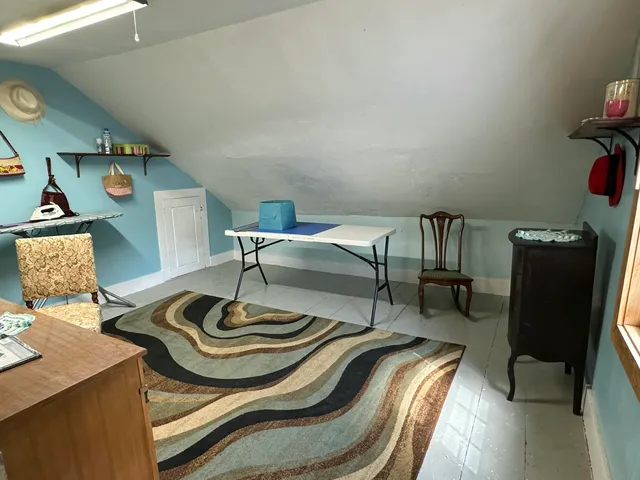 $285,000 | 980 East Madison Road, Madison, ME 04950