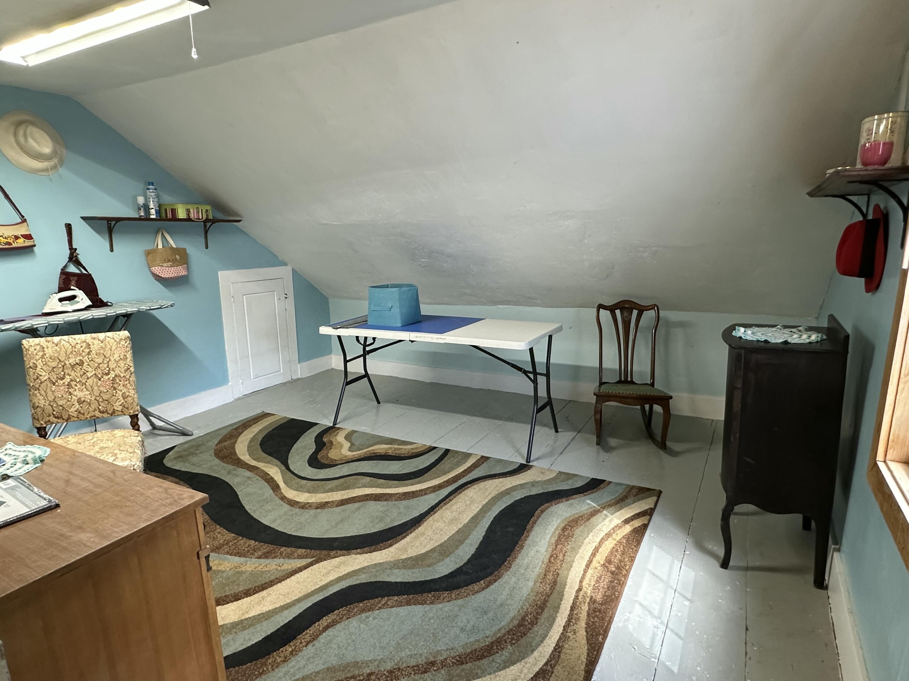 980 East Madison Road Madison, ME 04950 - Photo 27 of 39 IMG_1117