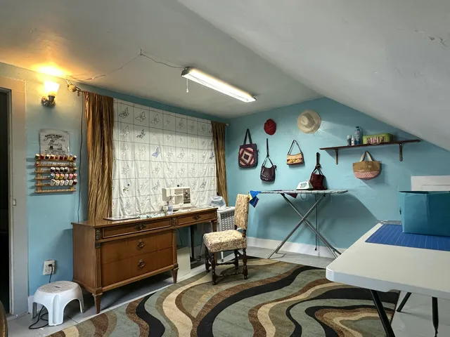 $285,000 | 980 East Madison Road, Madison, ME 04950