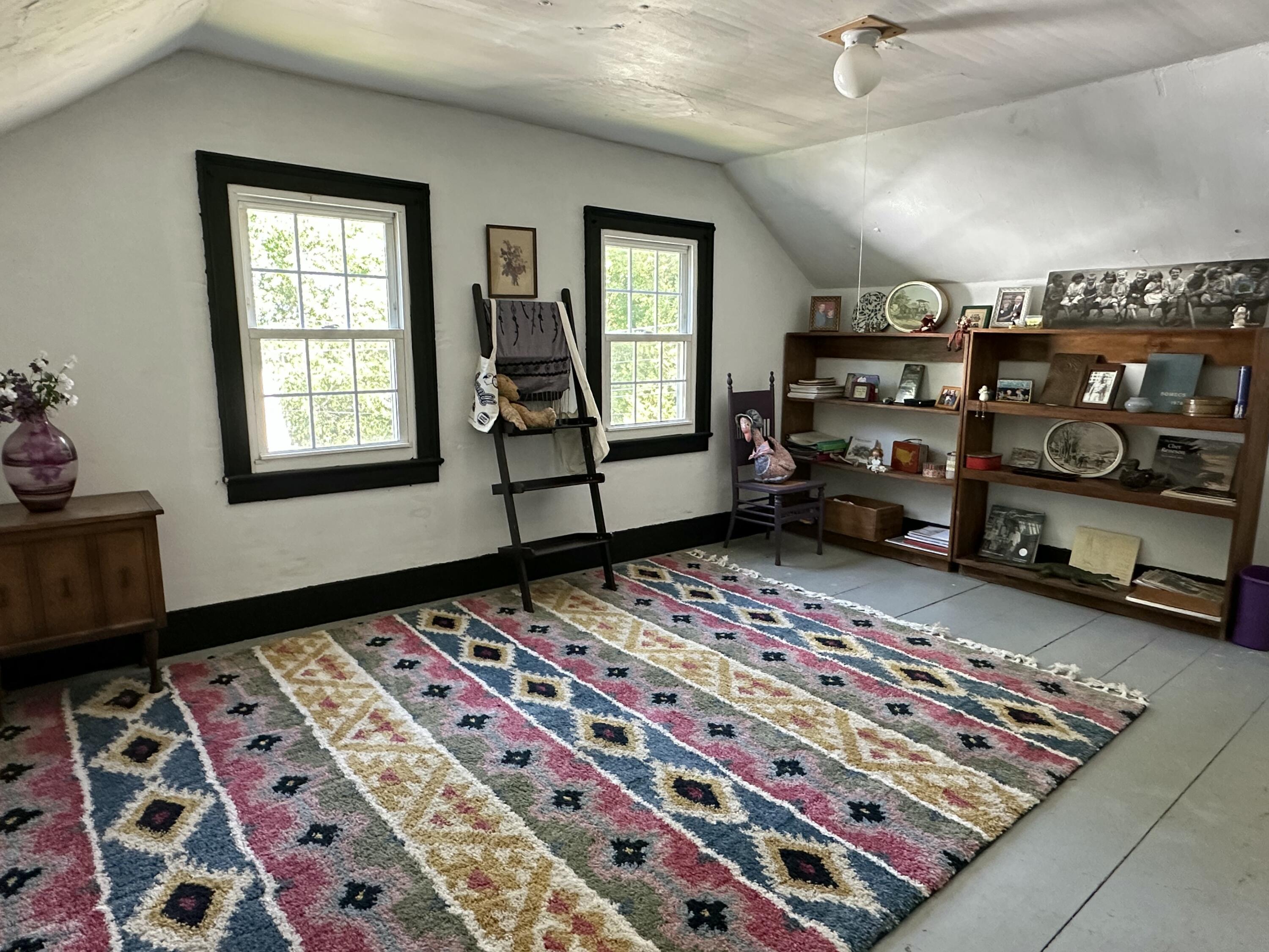 980 East Madison Road Madison, ME 04950 - Photo 29 of 39 IMG_1112