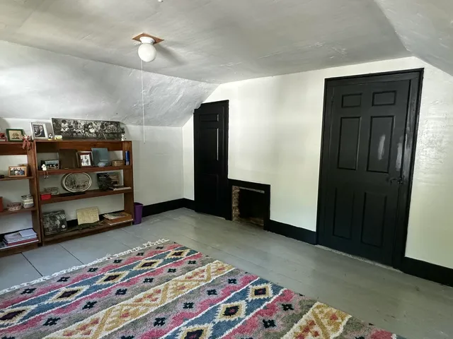 $285,000 | 980 East Madison Road, Madison, ME 04950