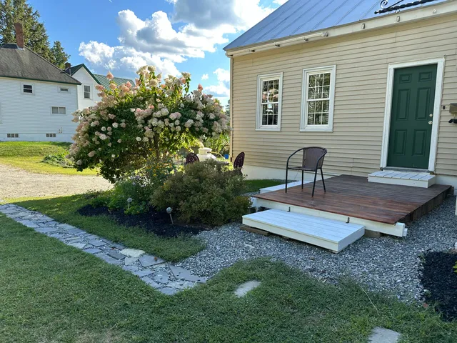 $285,000 | 980 East Madison Road, Madison, ME 04950