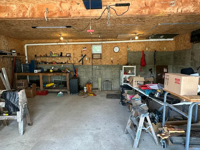 $285,000 | 980 East Madison Road, Madison, ME 04950