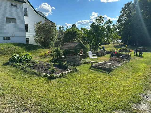 $285,000 | 980 East Madison Road, Madison, ME 04950