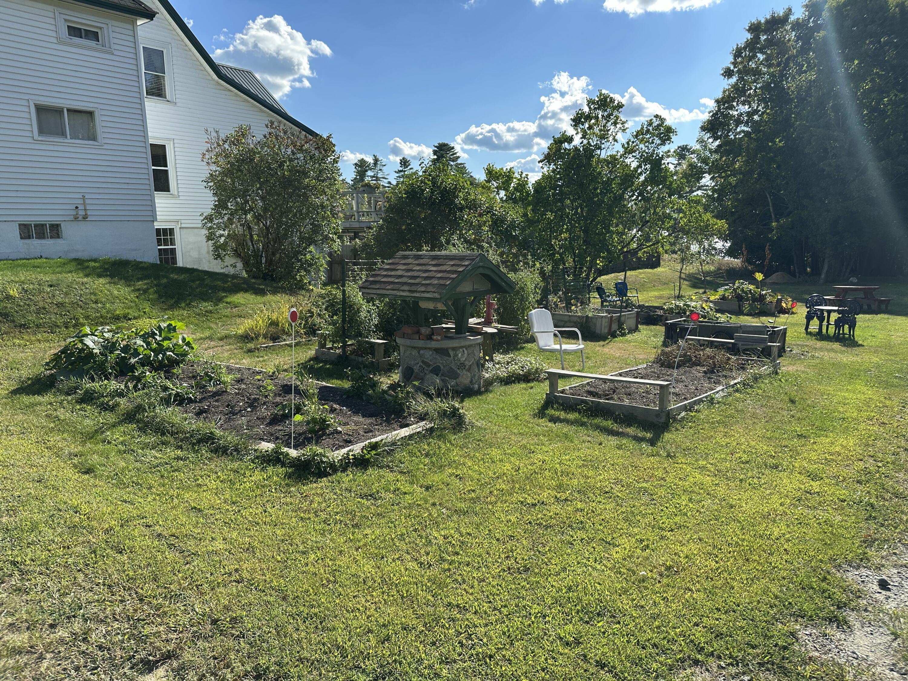 980 East Madison Road Madison, ME 04950 - Photo 32 of 39 IMG_1131