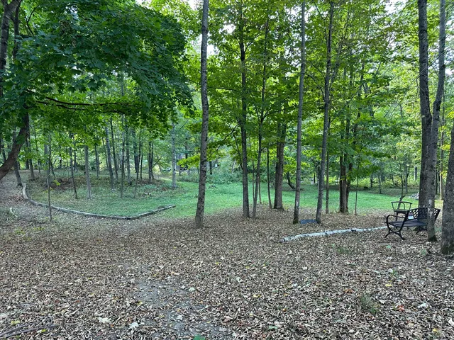 $285,000 | 980 East Madison Road, Madison, ME 04950