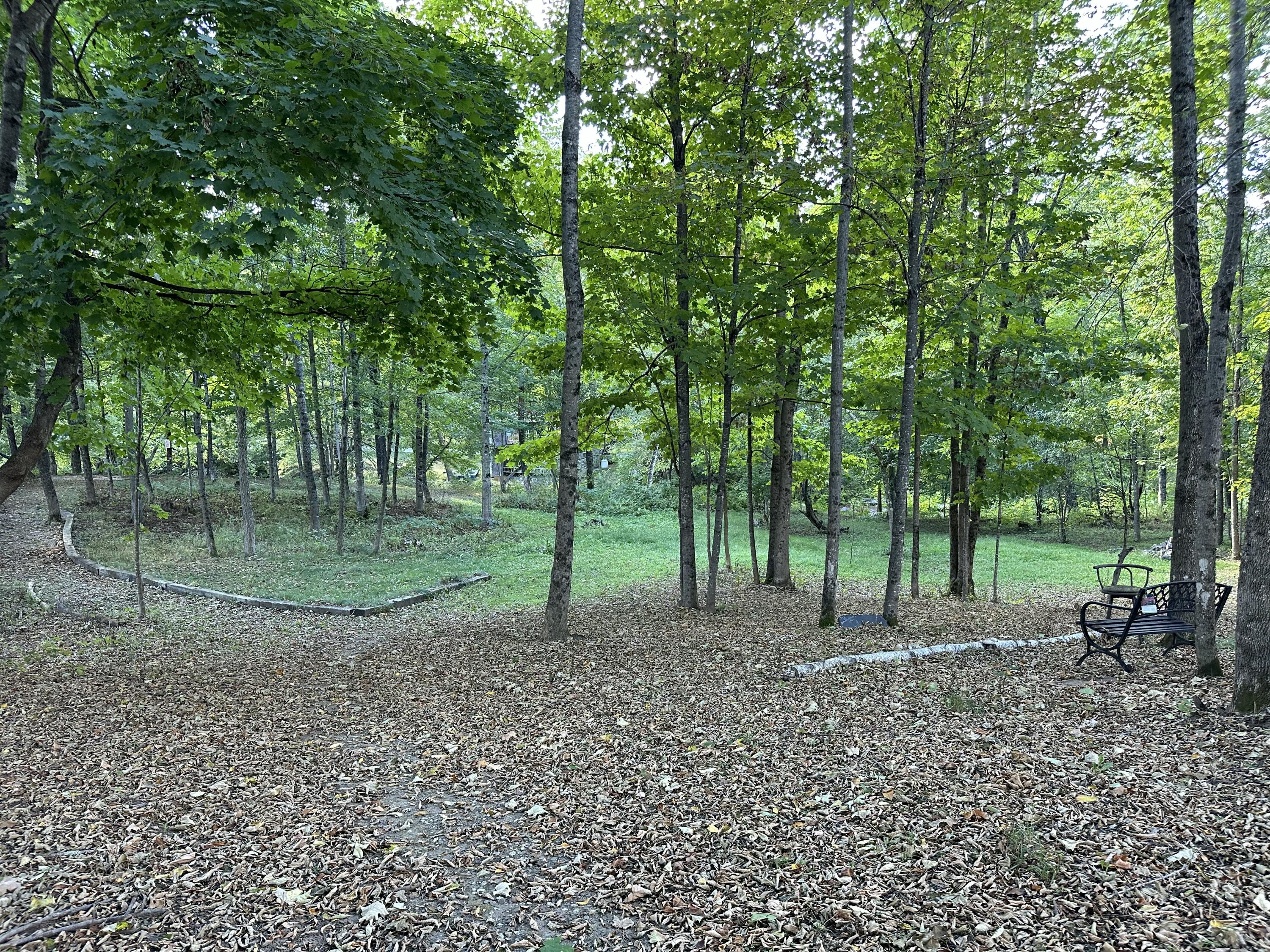 980 East Madison Road Madison, ME 04950 - Photo 34 of 39 IMG_1135