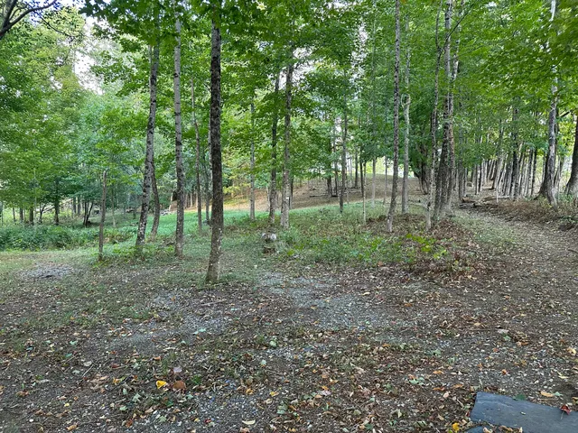 $285,000 | 980 East Madison Road, Madison, ME 04950