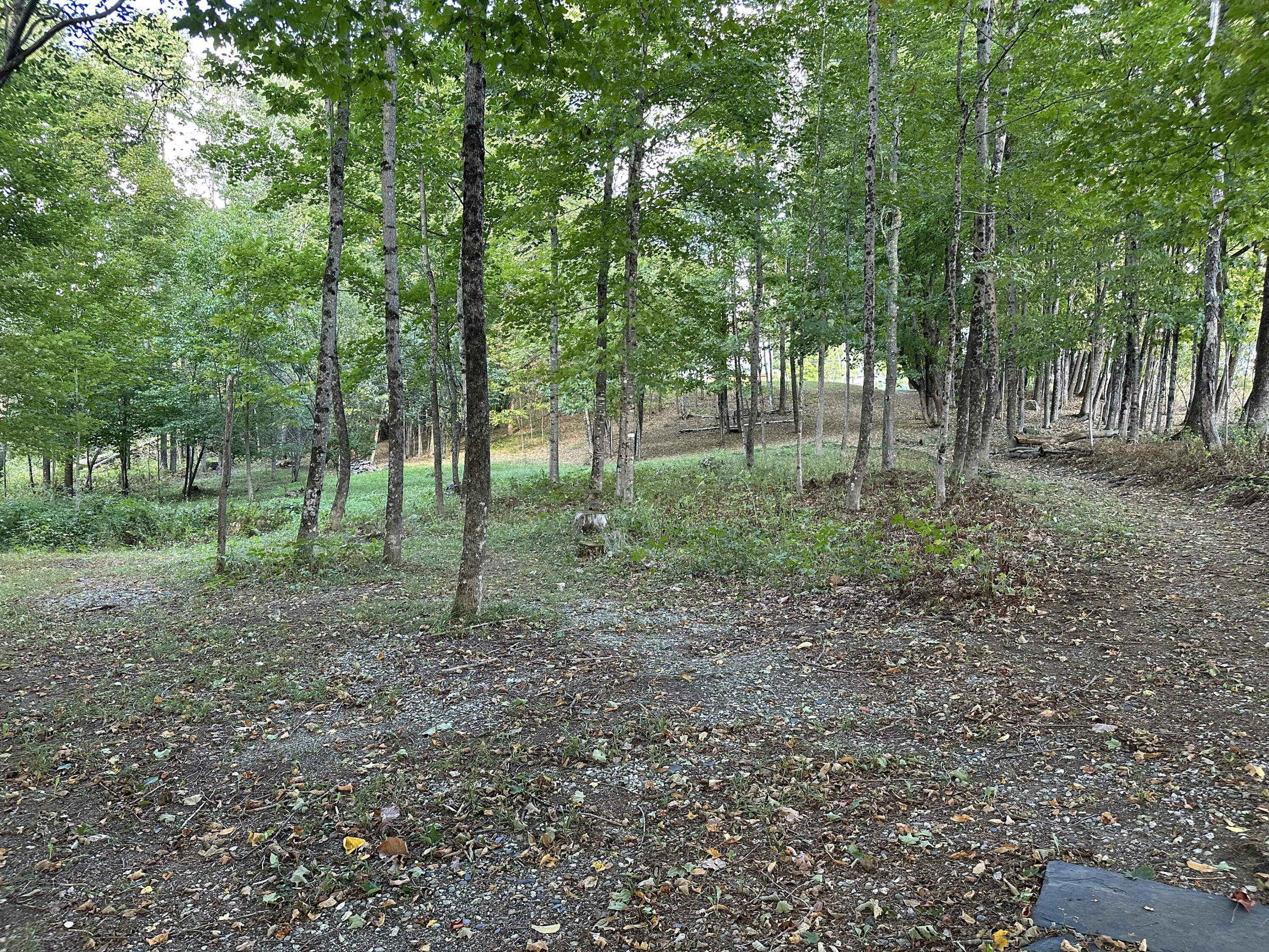 980 East Madison Road Madison, ME 04950 - Photo 35 of 39 IMG_1141