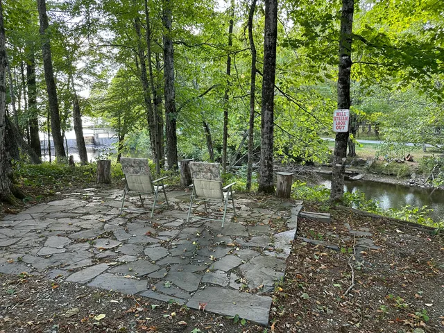 $285,000 | 980 East Madison Road, Madison, ME 04950