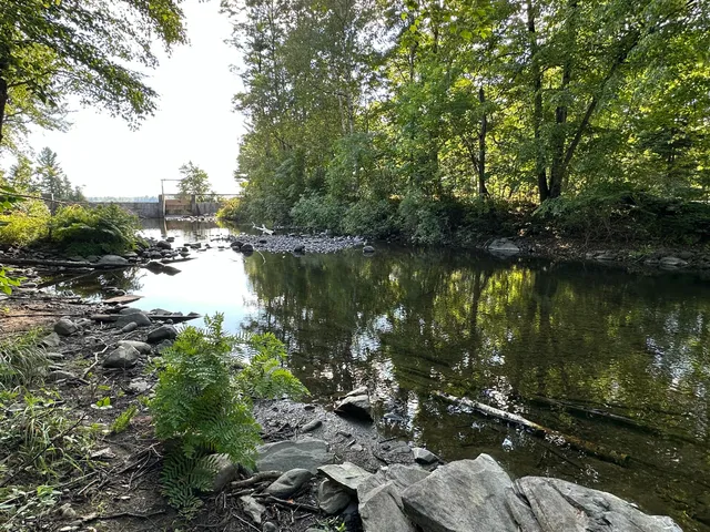 $285,000 | 980 East Madison Road, Madison, ME 04950