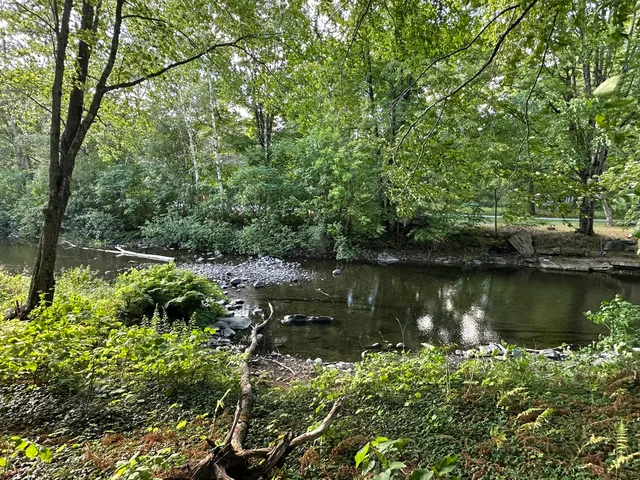 $285,000 | 980 East Madison Road, Madison, ME 04950