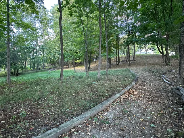 $285,000 | 980 East Madison Road, Madison, ME 04950