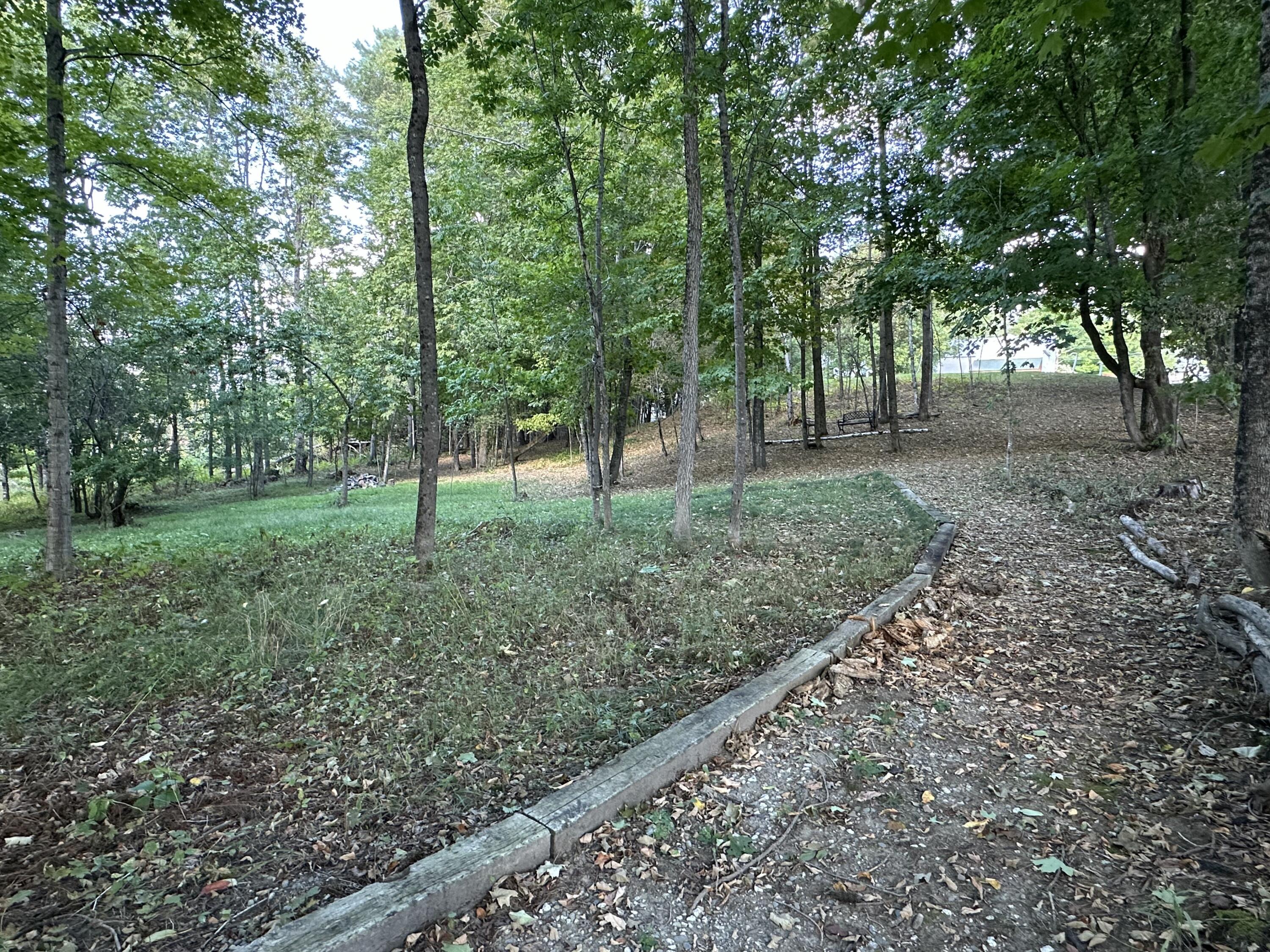 980 East Madison Road Madison, ME 04950 - Photo 39 of 39 IMG_1151