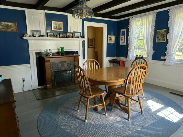 $285,000 | 980 East Madison Road, Madison, ME 04950