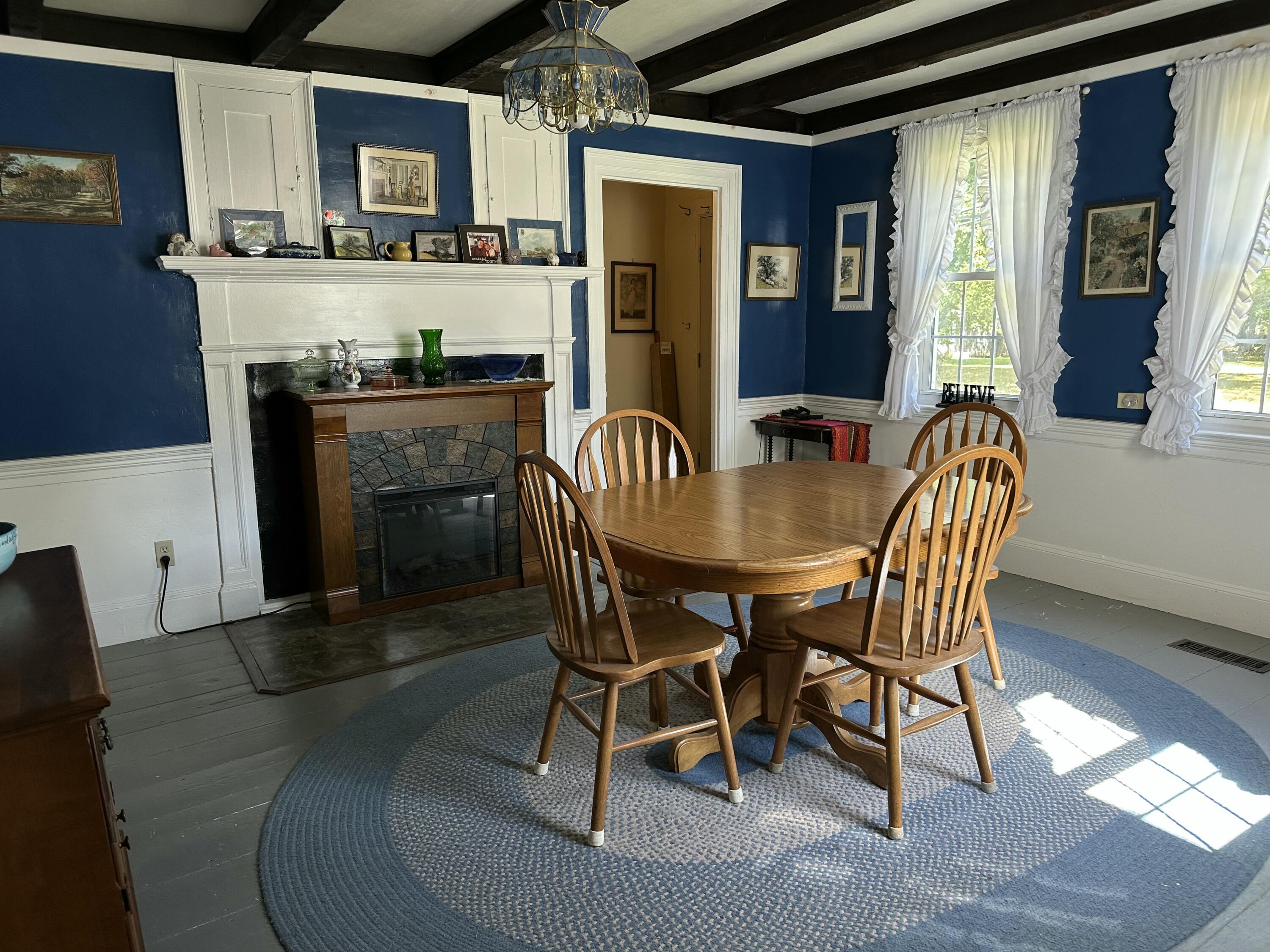 980 East Madison Road Madison, ME 04950 - Photo 7 of 39 IMG_1076