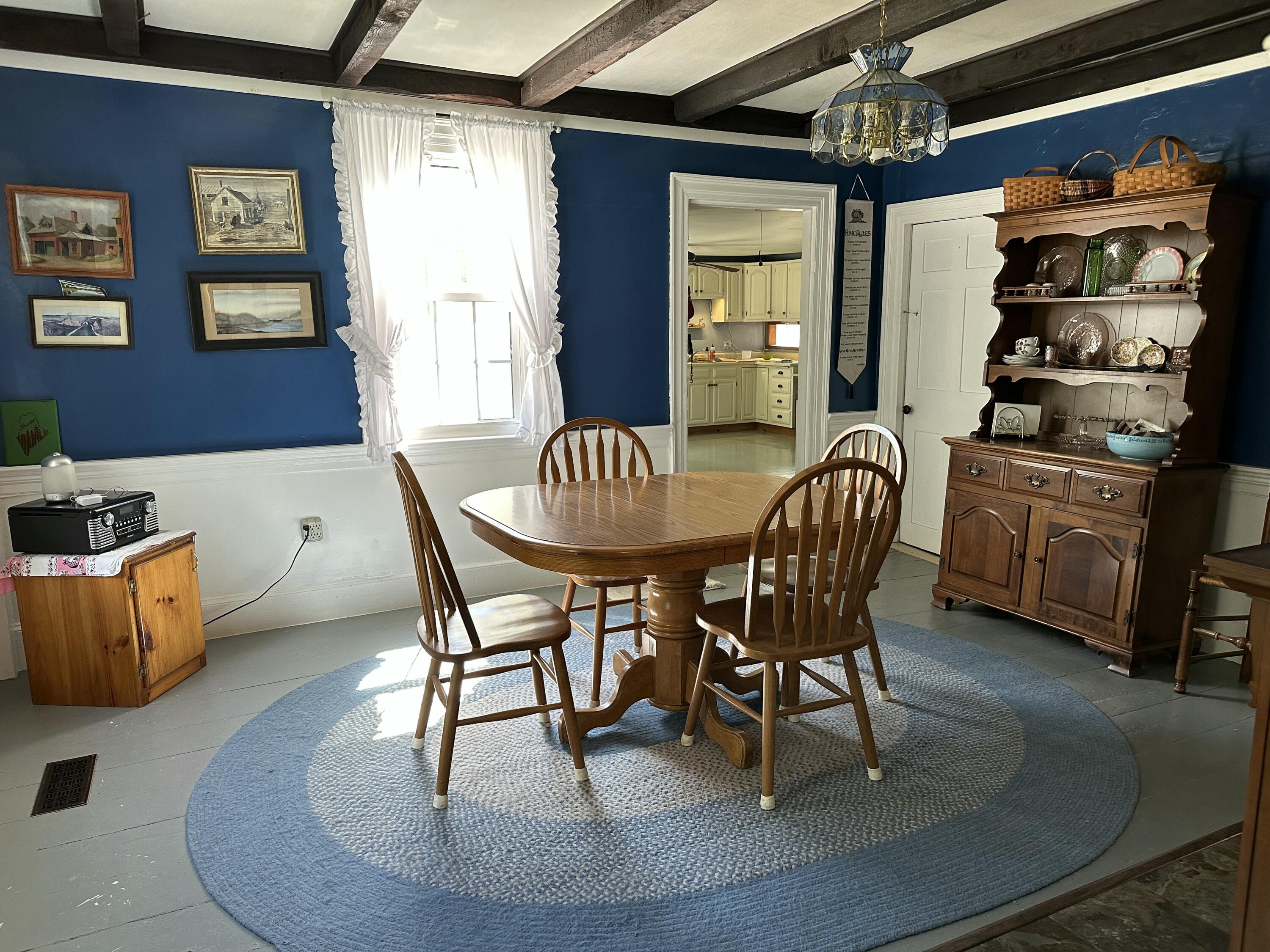 980 East Madison Road Madison, ME 04950 - Photo 8 of 39 IMG_1078