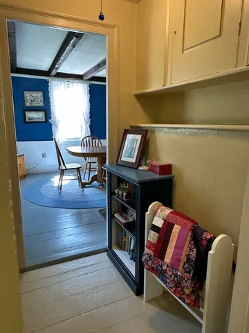 $285,000 | 980 East Madison Road, Madison, ME 04950