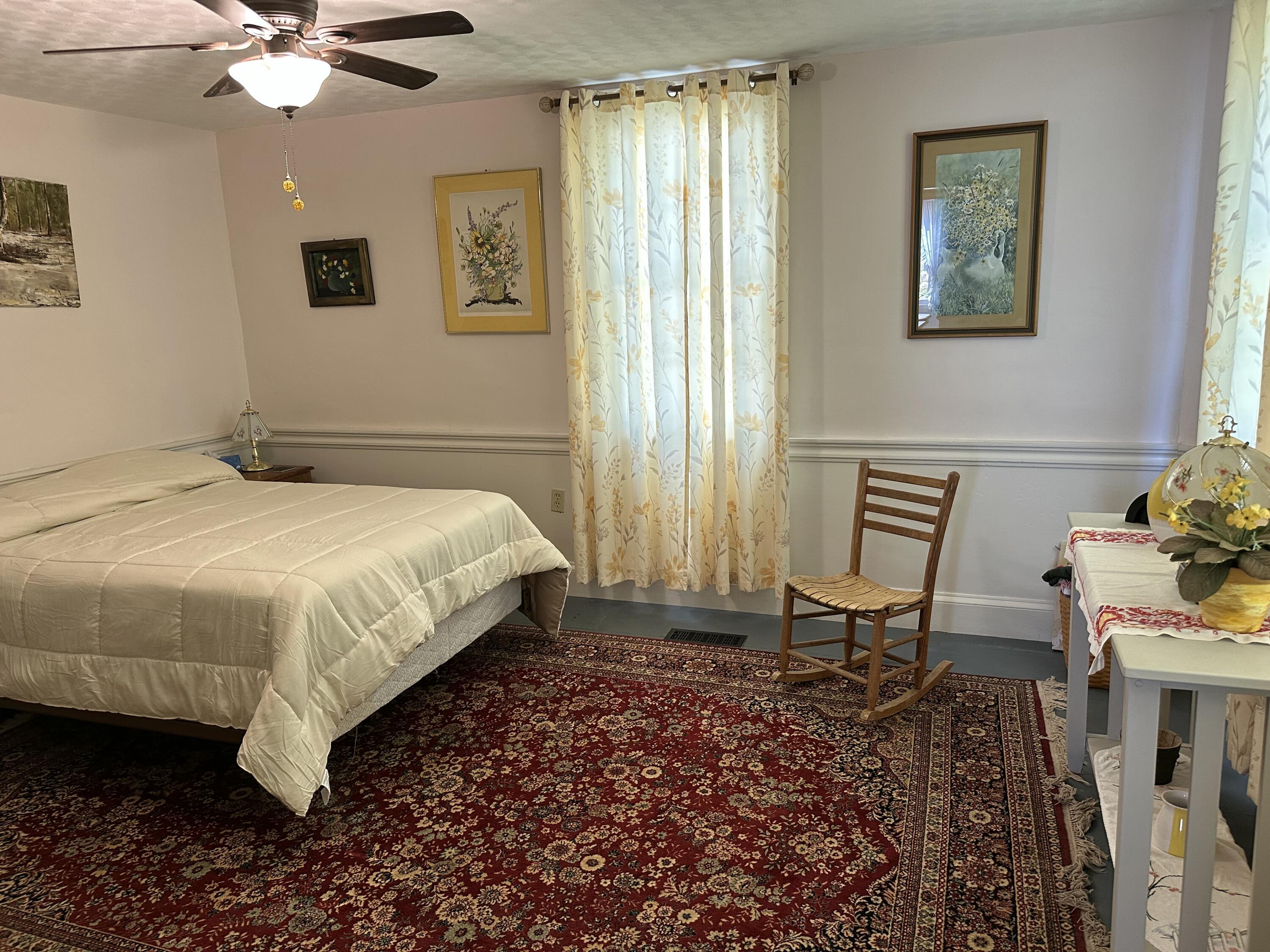 980 East Madison Road Madison, ME 04950 - Photo 10 of 39 IMG_1070