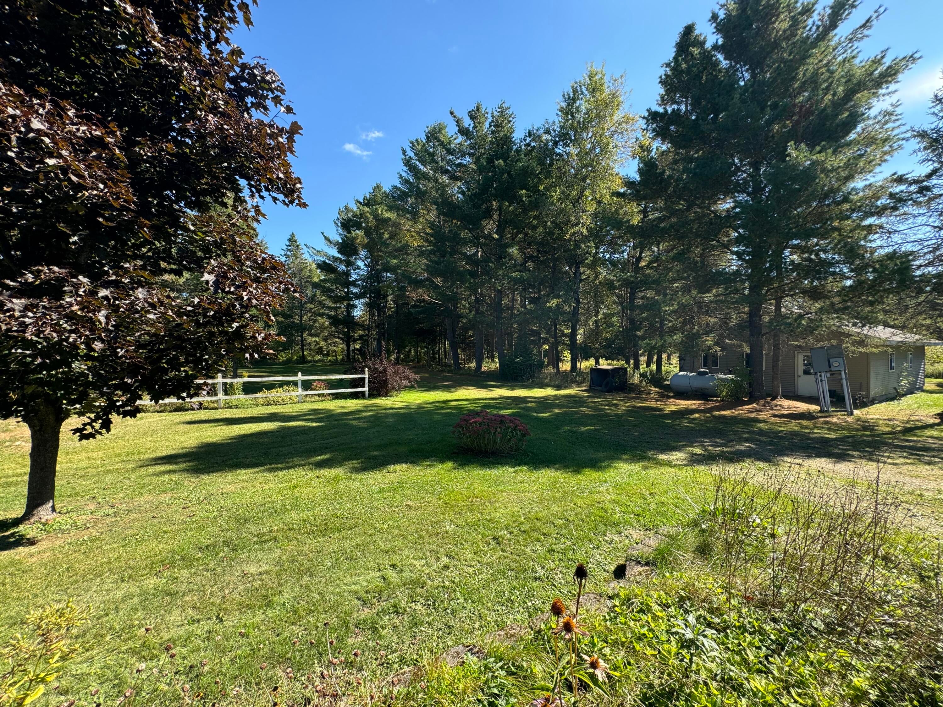12480 South Balsam Road Dafter, MI 49724 - Photo 34 of 45 Gallery Image 34