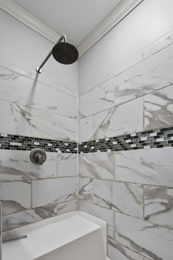 6195 River Road Callahan, FL 32011 - Photo 59 of 91 Gallery Image 59
