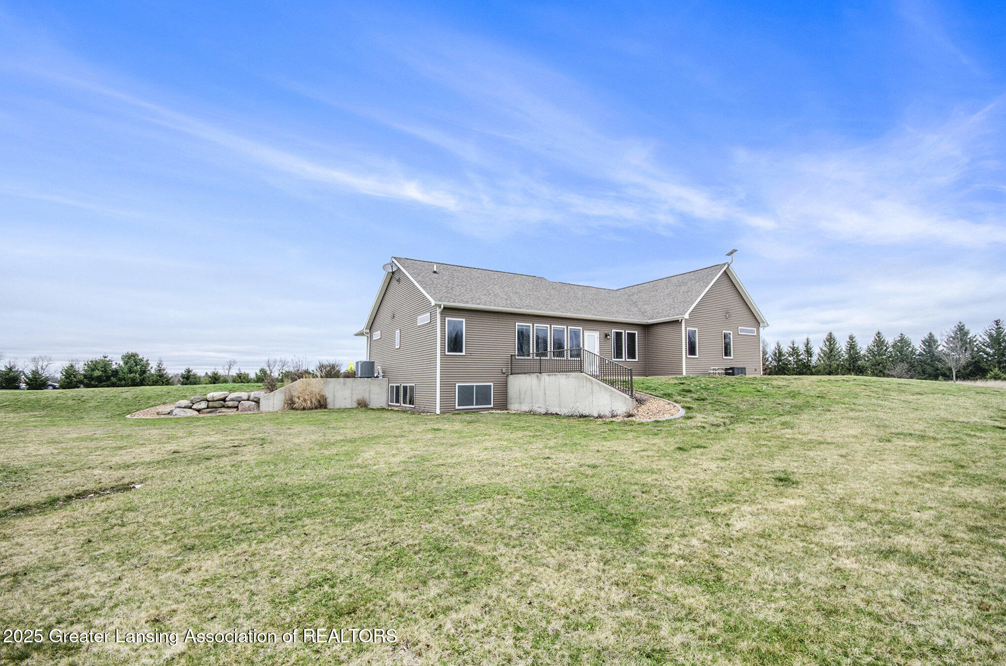 4187 Edgar Road Leslie, MI 49251 - Photo 35 of 43 036_dsc_4514_536