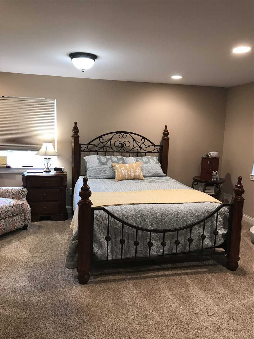 1779 Stahl Road Hebron, KY 41048 - Photo 17 of 30 Gallery Image 17