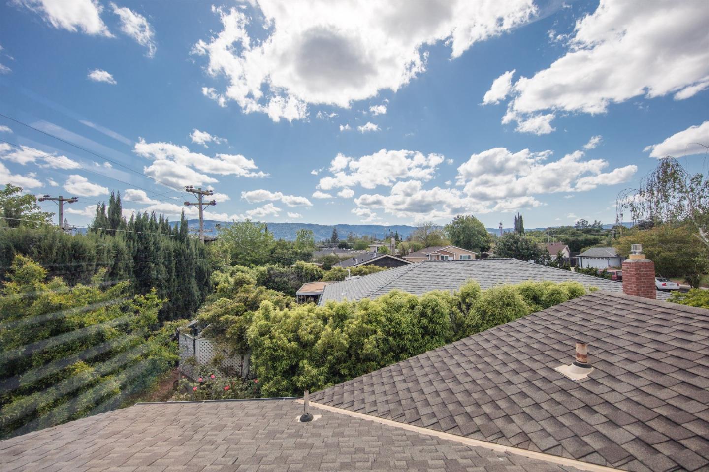 1686 Ebbetts Drive Campbell, CA 95008 - Photo 31 of 31