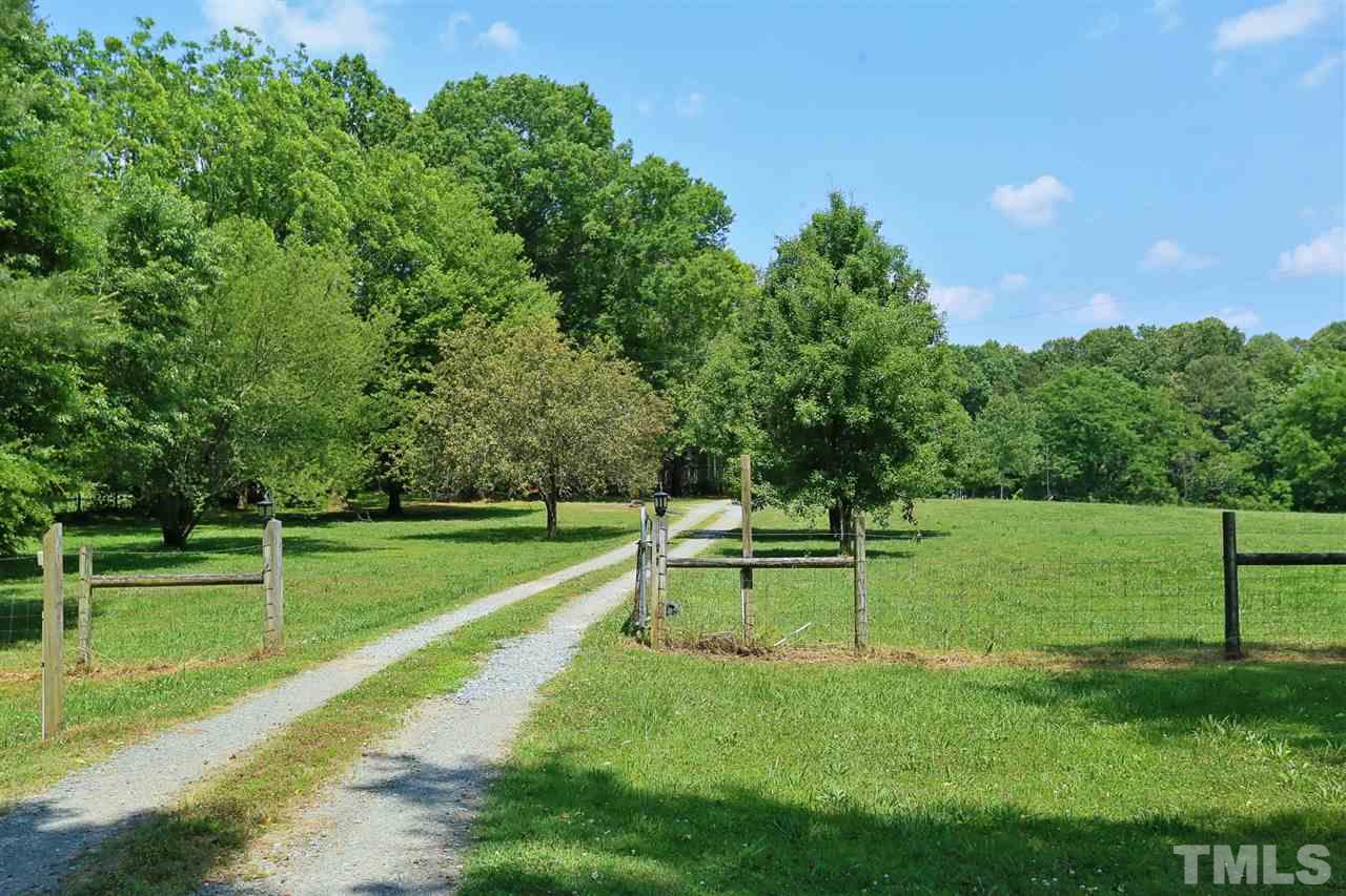 1908 River Road Pittsboro, NC 27312 - Photo 2 of 29 Gallery Image 2