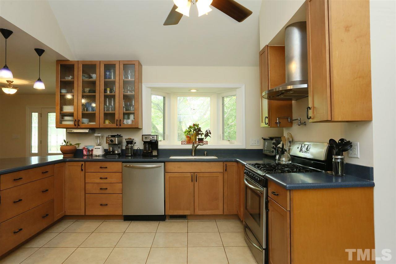 1908 River Road Pittsboro, NC 27312 - Photo 11 of 29 Gallery Image 11