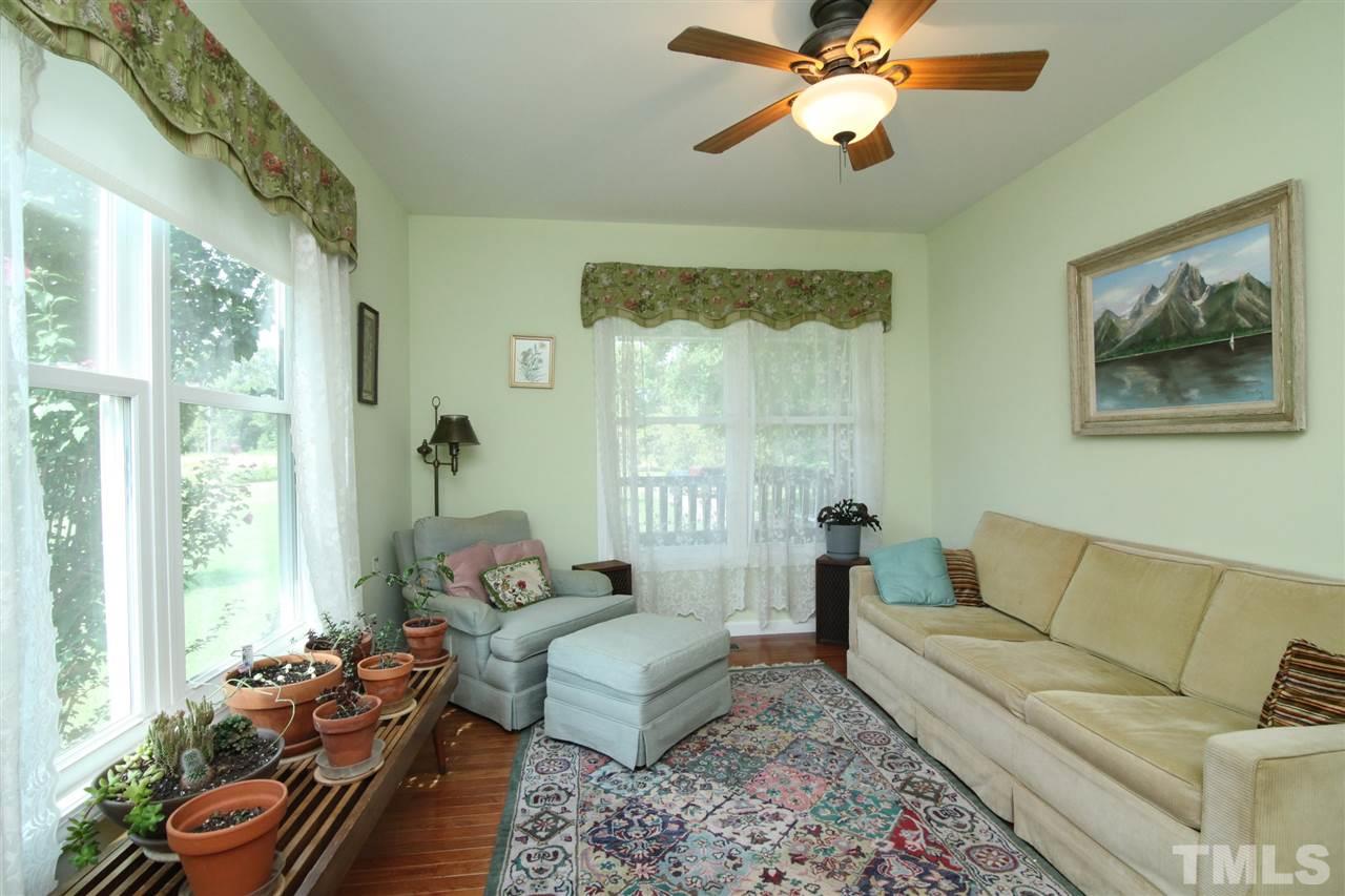 1908 River Road Pittsboro, NC 27312 - Photo 14 of 29 Gallery Image 14