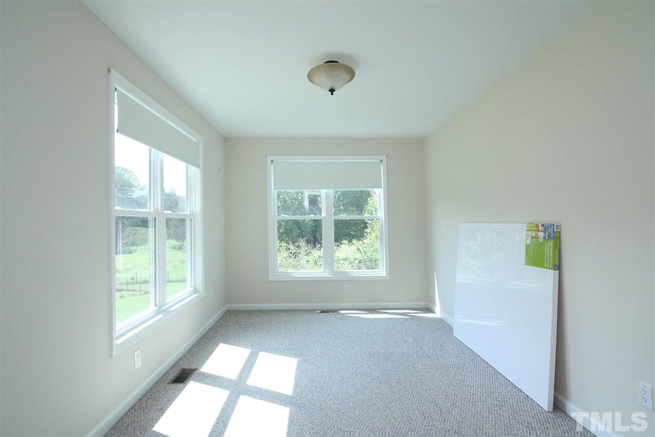 1908 River Road Pittsboro, NC 27312 - Photo 15 of 29 Gallery Image 15