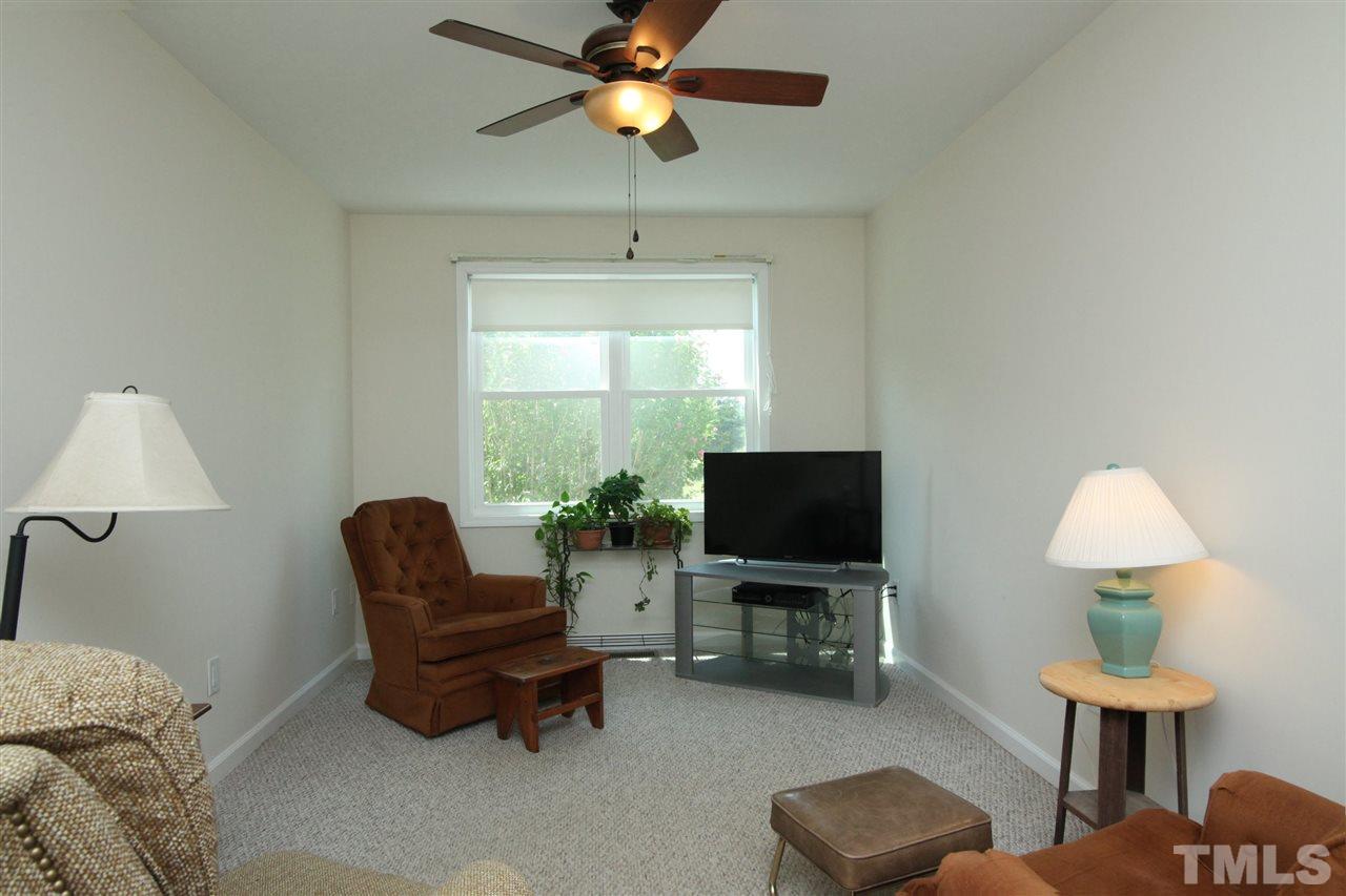 1908 River Road Pittsboro, NC 27312 - Photo 16 of 29 Gallery Image 16