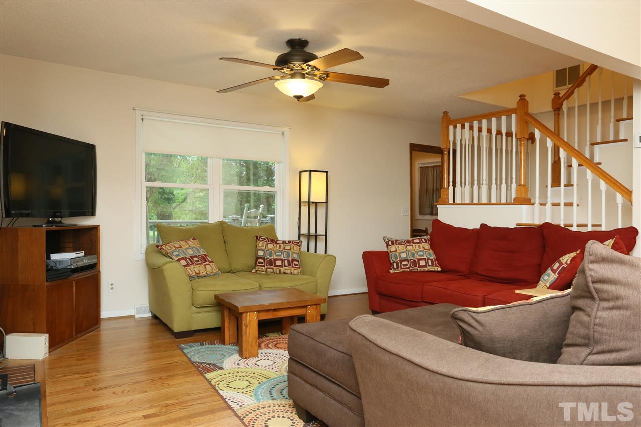 1908 River Road Pittsboro, NC 27312 - Photo 17 of 29 Gallery Image 17