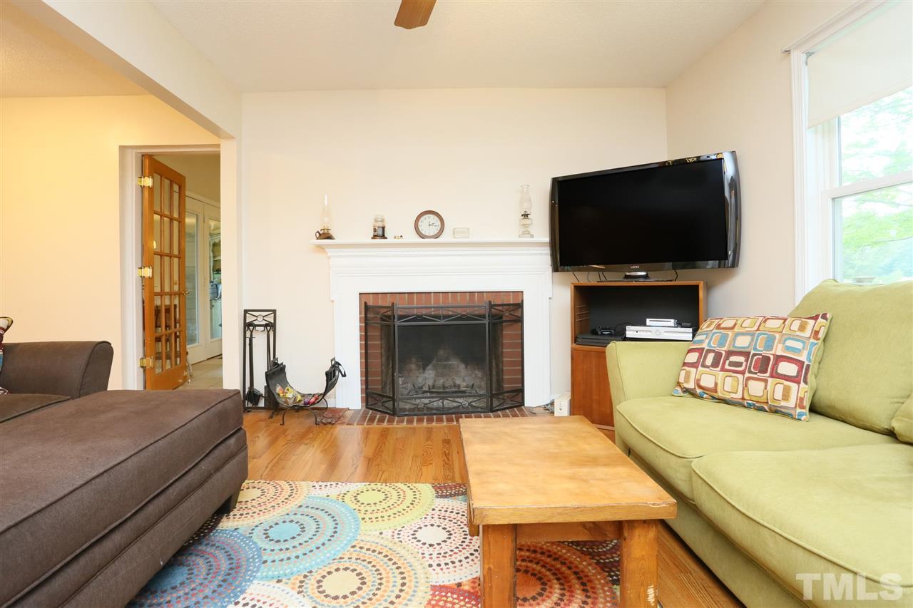 1908 River Road Pittsboro, NC 27312 - Photo 18 of 29 Gallery Image 18