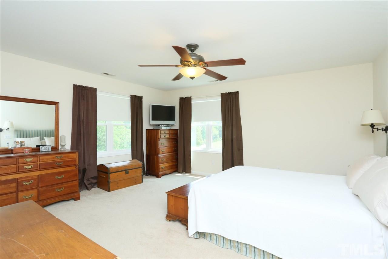 1908 River Road Pittsboro, NC 27312 - Photo 19 of 29 Gallery Image 19