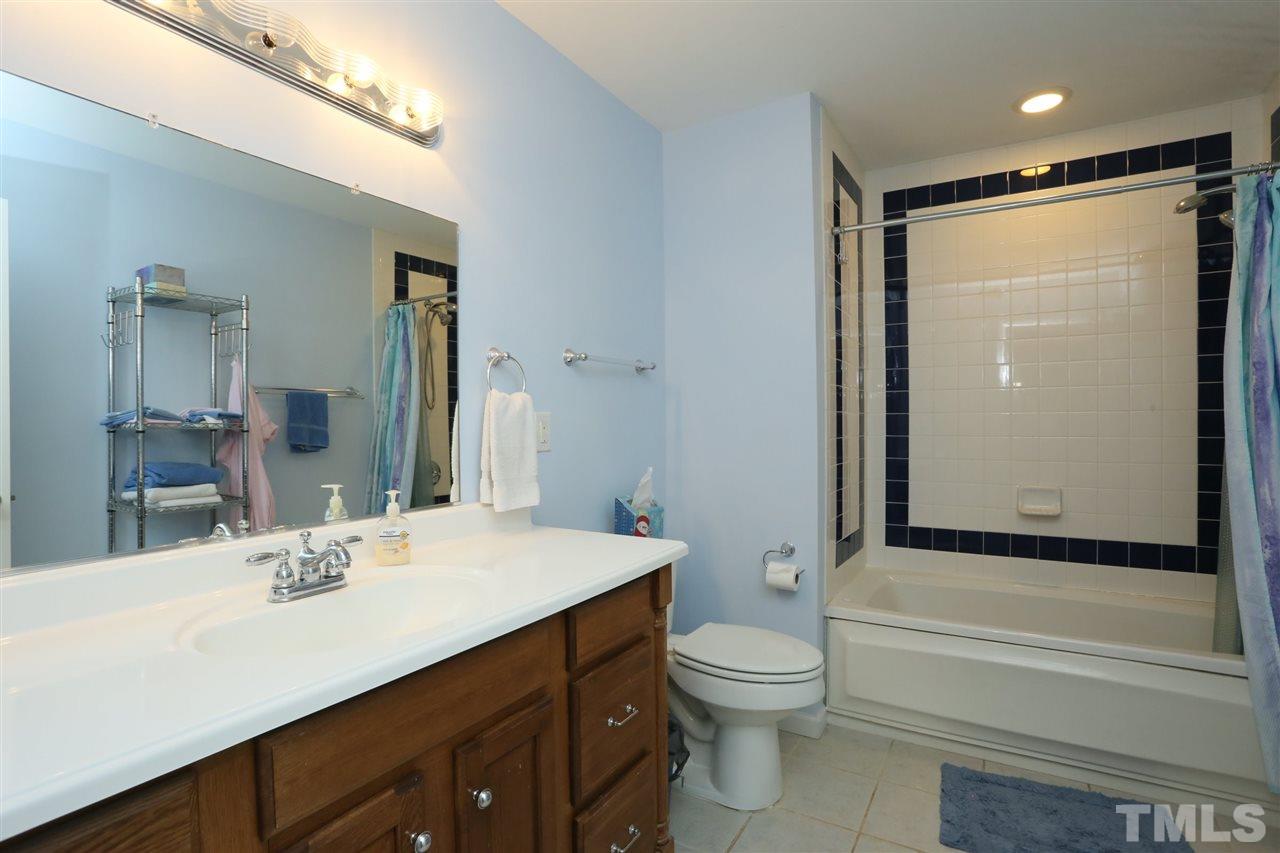 1908 River Road Pittsboro, NC 27312 - Photo 20 of 29 Gallery Image 20