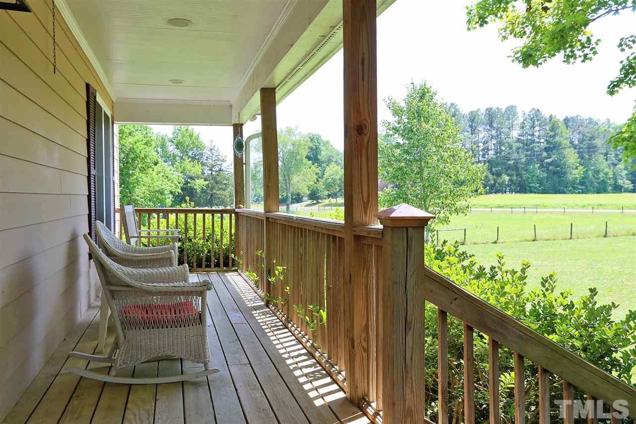 1908 River Road Pittsboro, NC 27312 - Photo 3 of 29 Gallery Image 3