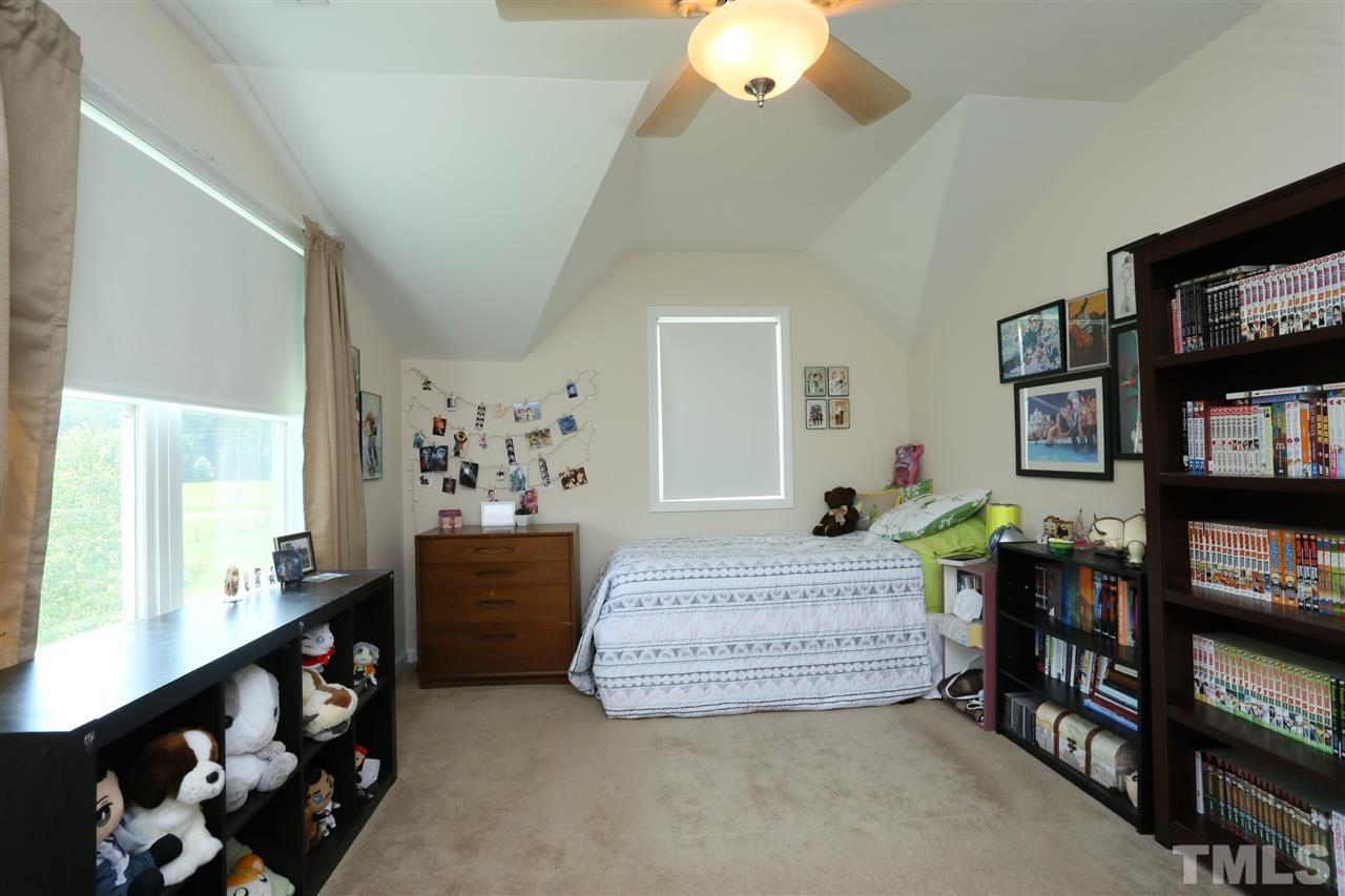 1908 River Road Pittsboro, NC 27312 - Photo 21 of 29 Gallery Image 21