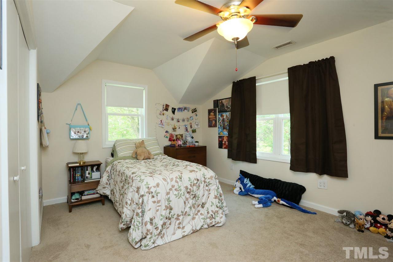1908 River Road Pittsboro, NC 27312 - Photo 22 of 29 Gallery Image 22