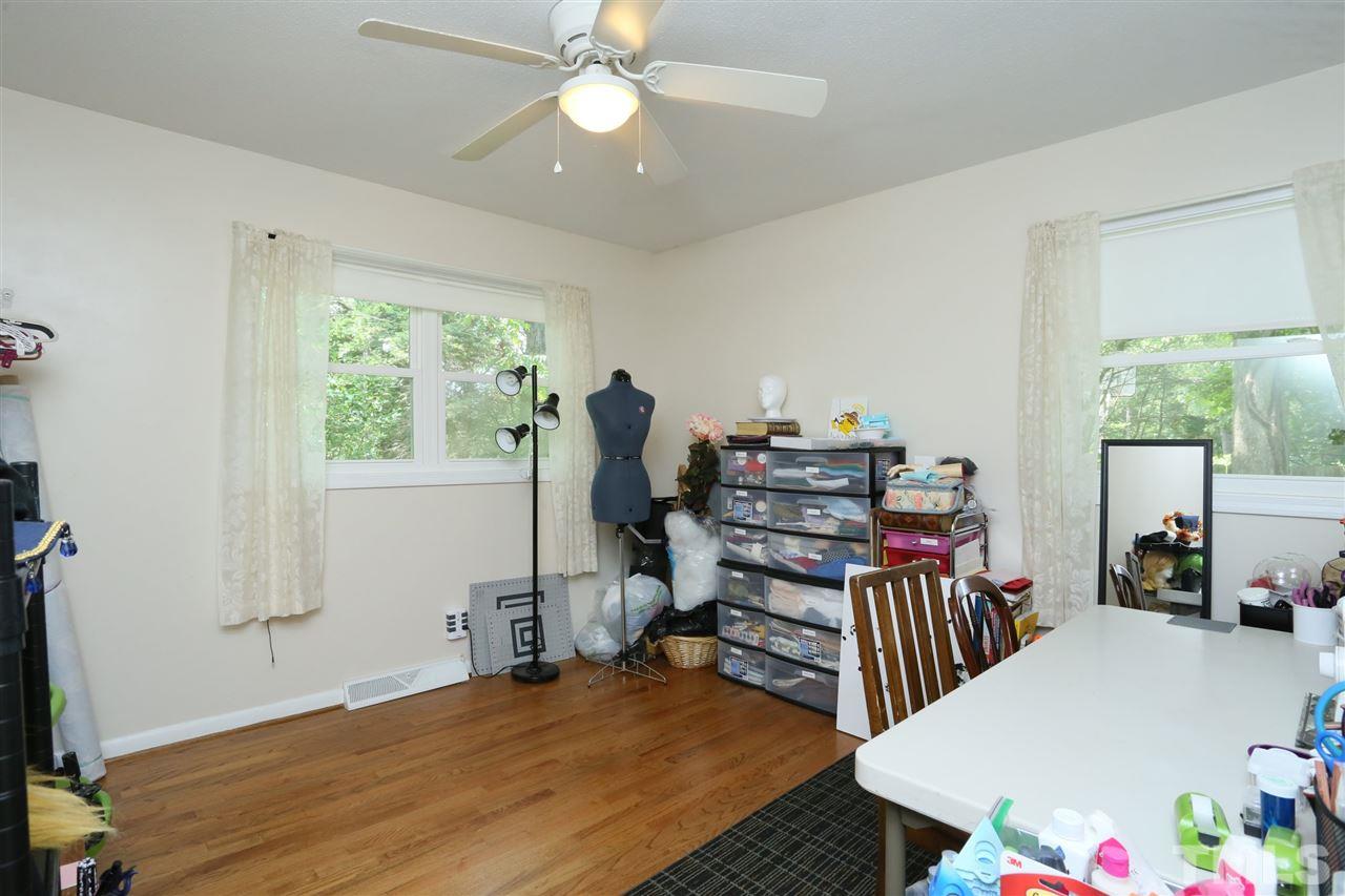 1908 River Road Pittsboro, NC 27312 - Photo 23 of 29 Gallery Image 23