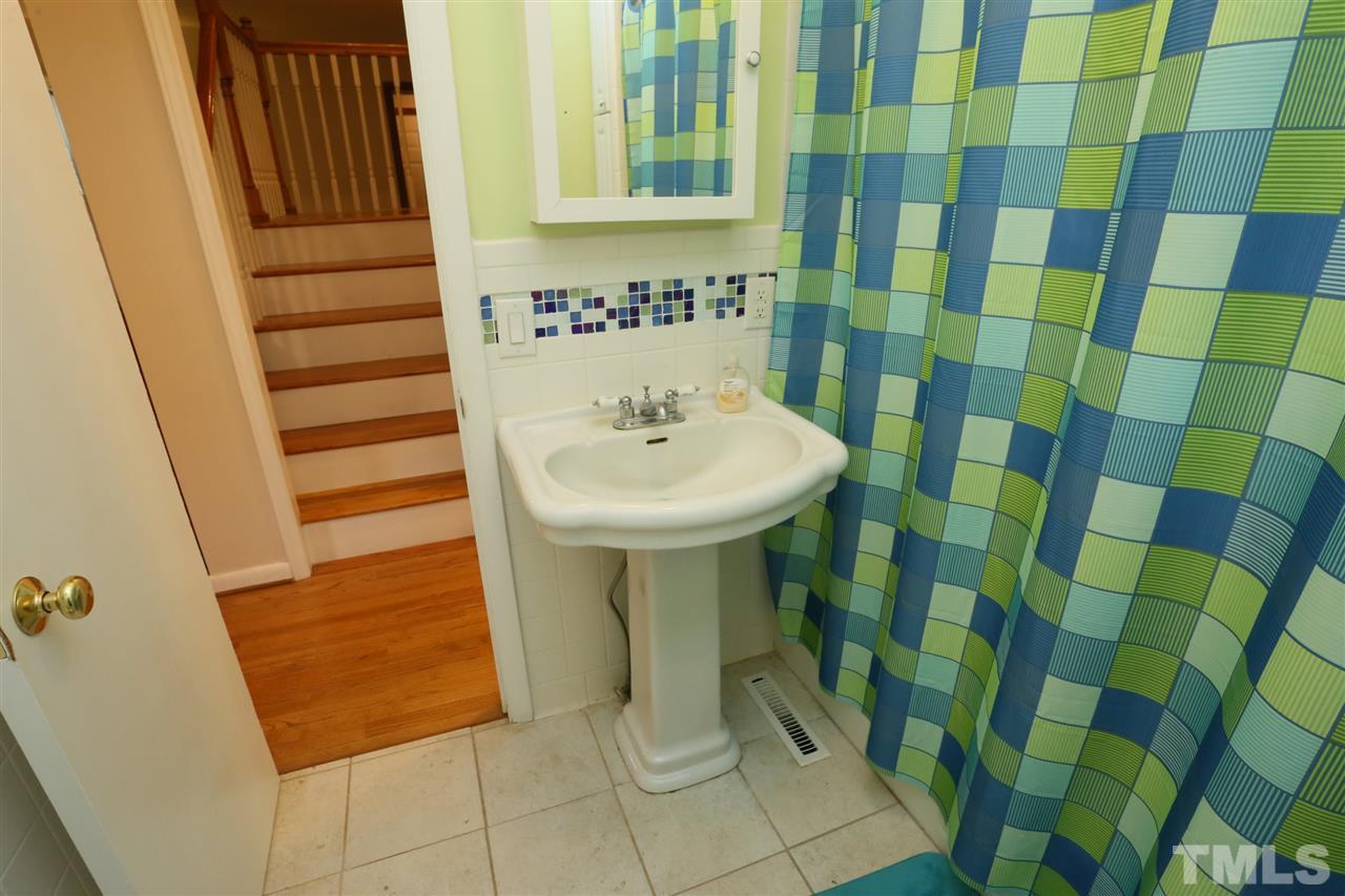 1908 River Road Pittsboro, NC 27312 - Photo 24 of 29 Gallery Image 24