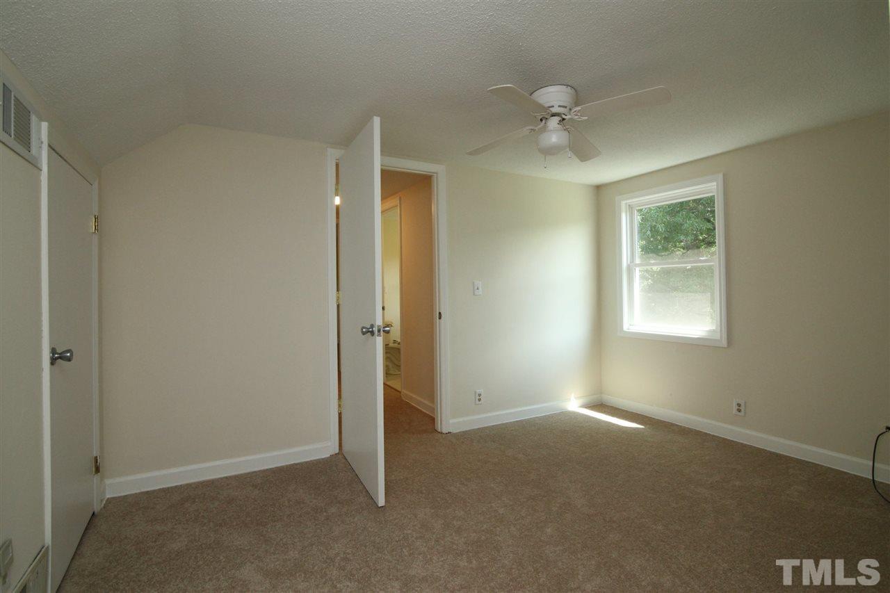 1908 River Road Pittsboro, NC 27312 - Photo 25 of 29 Gallery Image 25