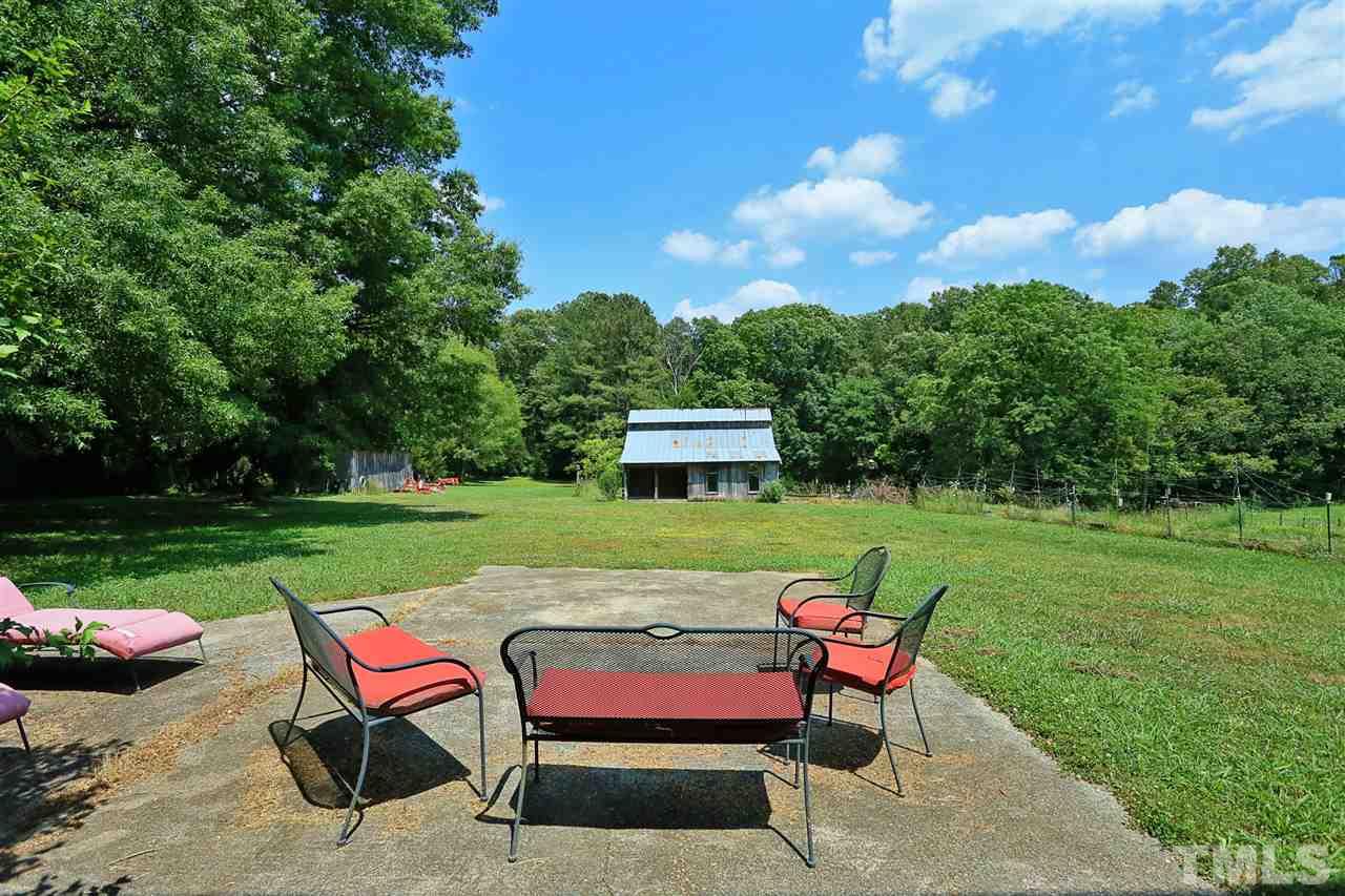 1908 River Road Pittsboro, NC 27312 - Photo 4 of 29 Gallery Image 4