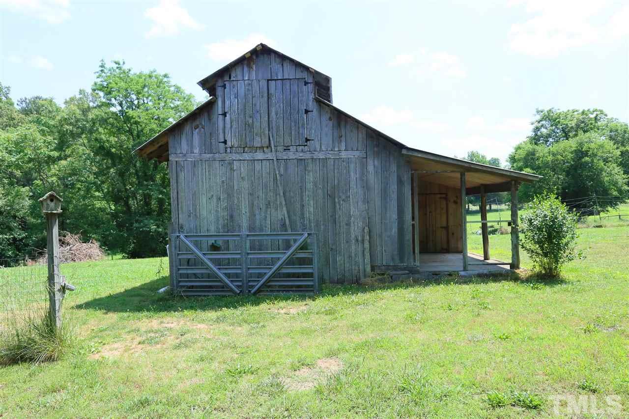 1908 River Road Pittsboro, NC 27312 - Photo 5 of 29 Gallery Image 5
