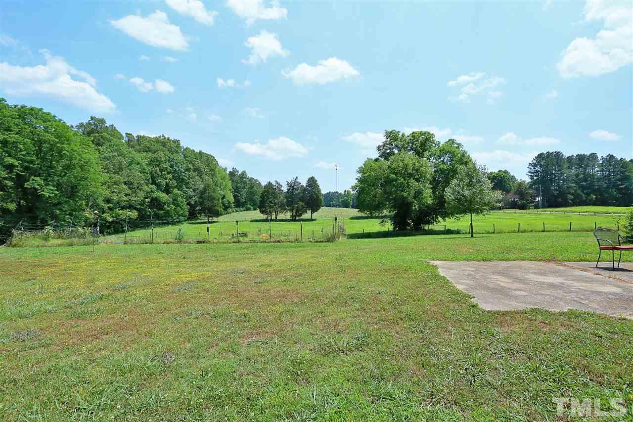 1908 River Road Pittsboro, NC 27312 - Photo 6 of 29 Gallery Image 6