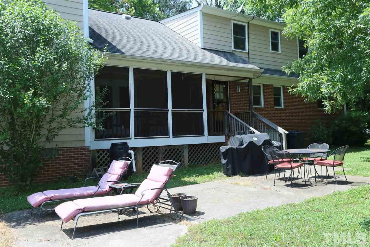 1908 River Road Pittsboro, NC 27312 - Photo 7 of 29 Gallery Image 7