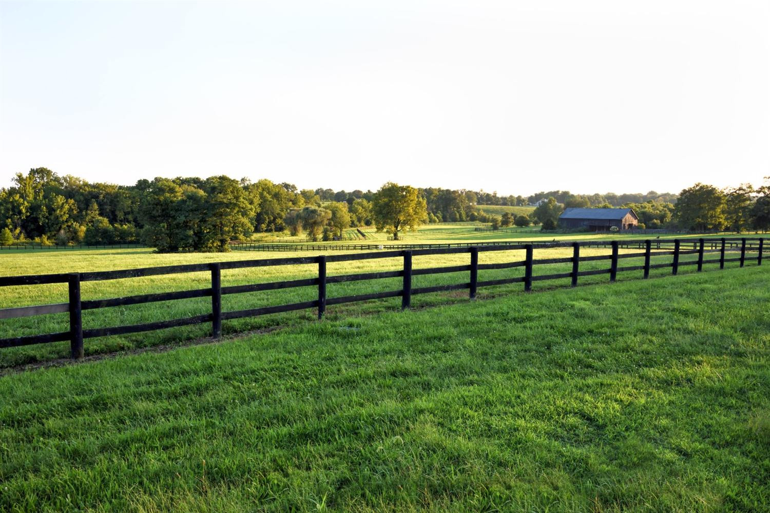 5685 Sulphur Wl Road Lexington, KY 40509 - Photo 31 of 34 Photo 31